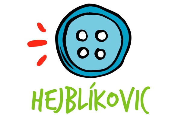 Hejblíkovic