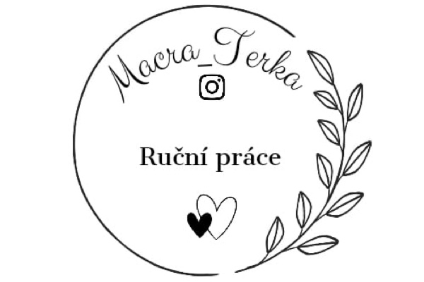 Macra_Terka