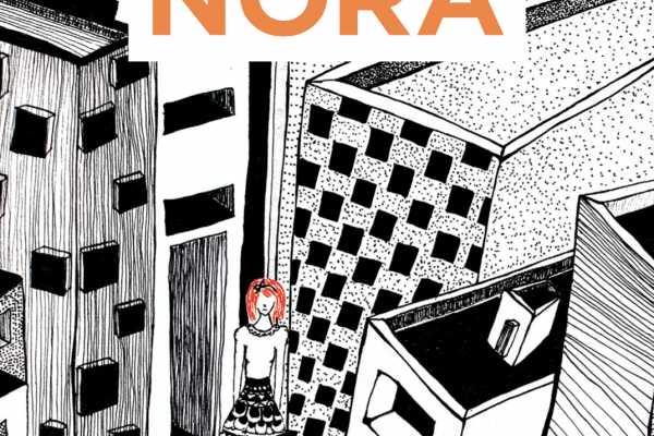 Nora