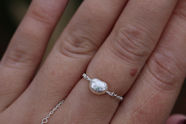 Pearl.ring