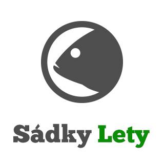 Sádky Lety